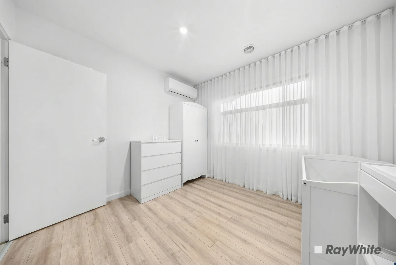 Additional image 10 of 1/98 Sweeney Drive, Narre Warren VIC 3805