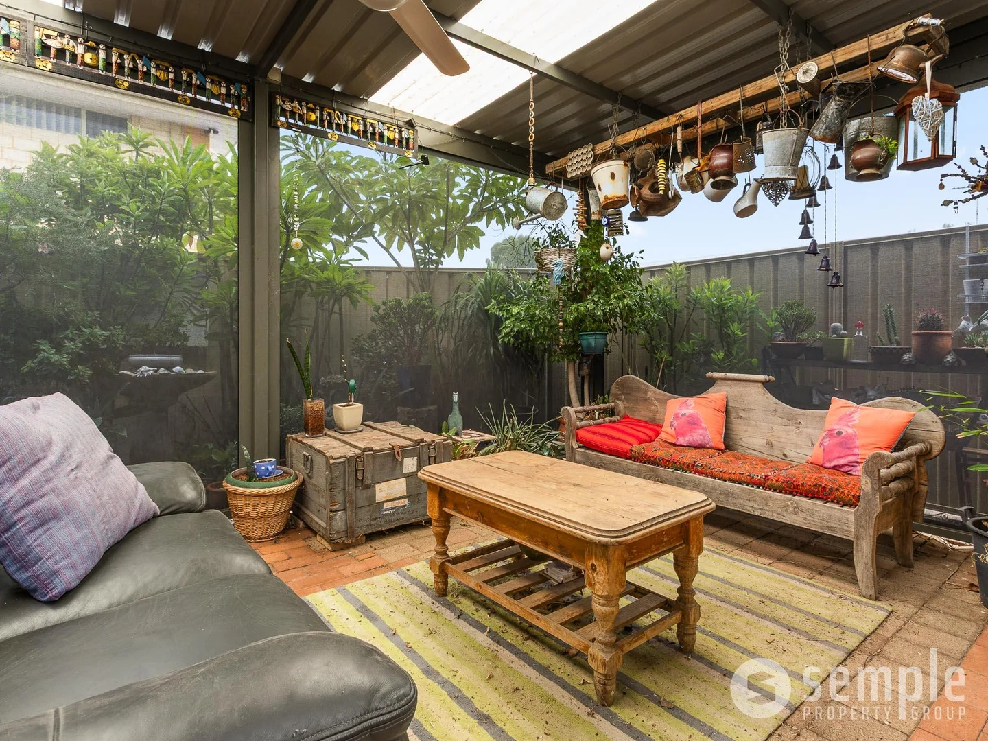 Additional image 16 of 48 Allamanda Drive, South Lake WA 6164