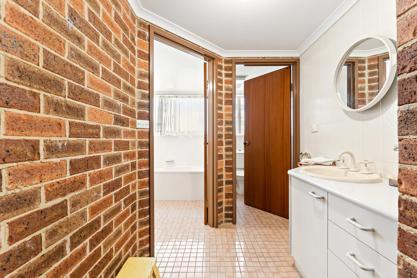 Additional image 18 of 6 Golf Links Drive, Batemans Bay NSW 2536