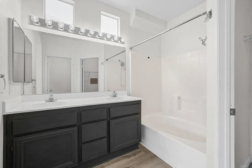 Additional image 8 of 641 Sumner Way #1, Oceanside, CA 92058