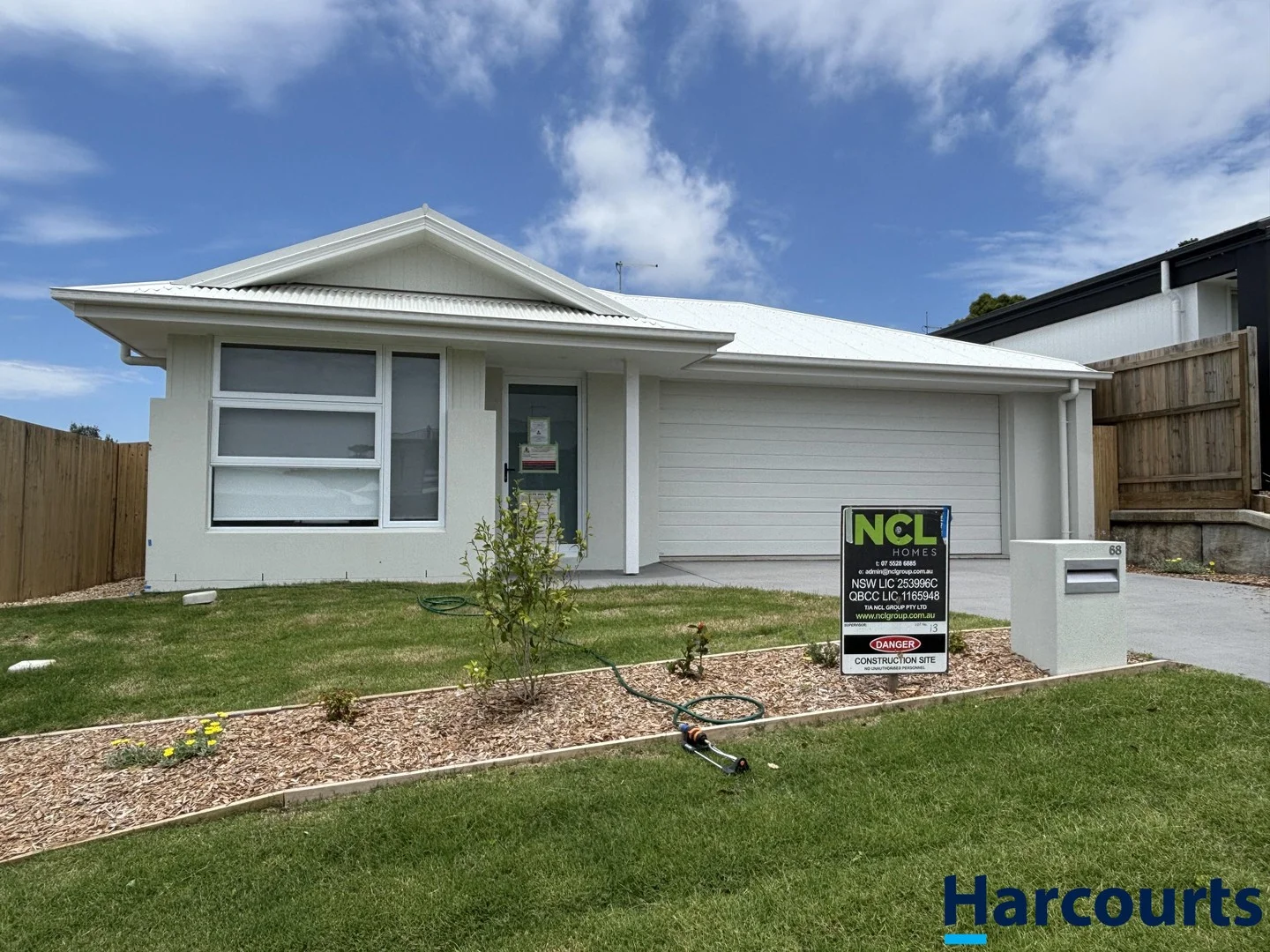 68 Salt Air Circuit, Lennox Head NSW 2478