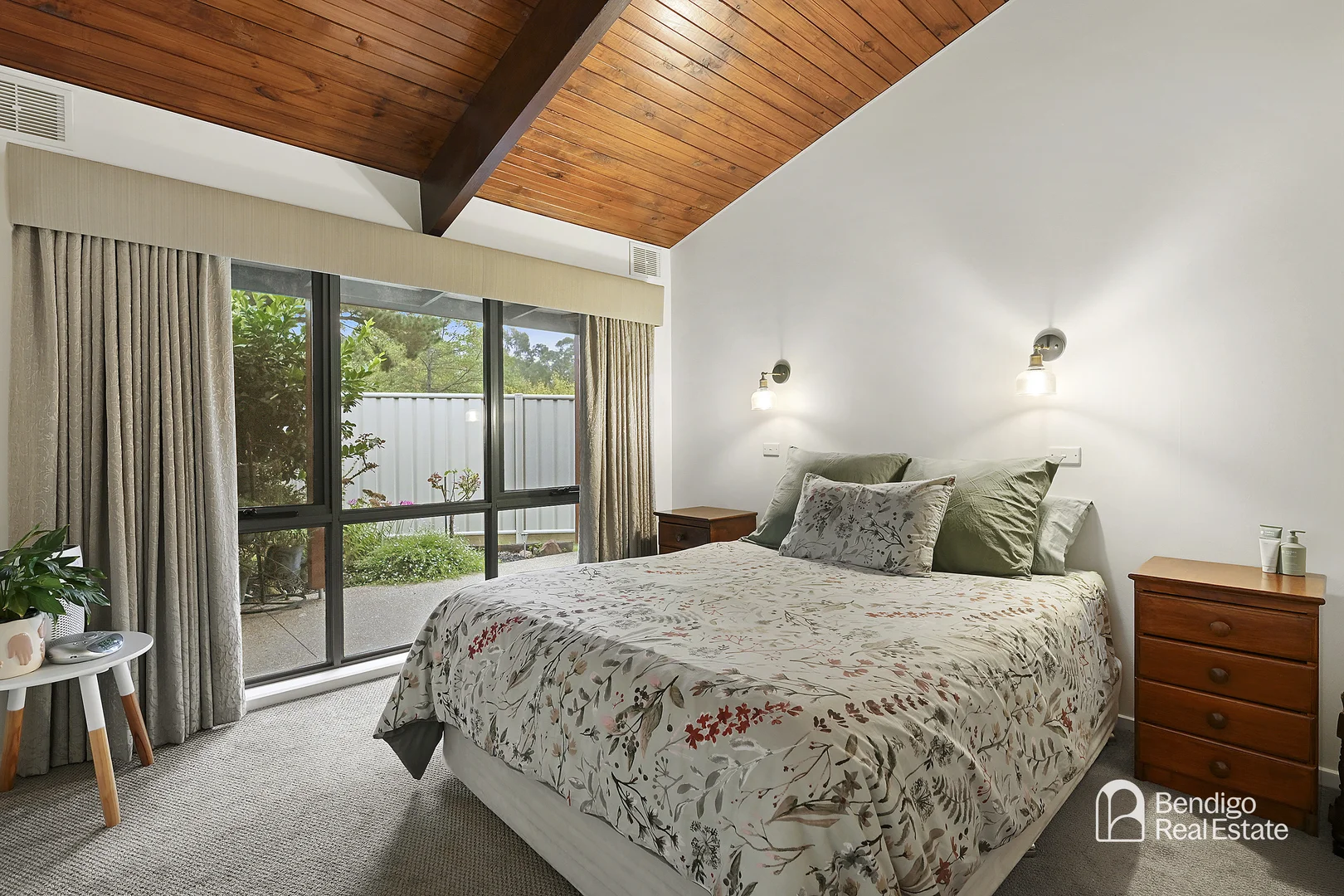 Additional image 9 of 89 Ryalls Lane, Strathfieldsaye VIC 3551