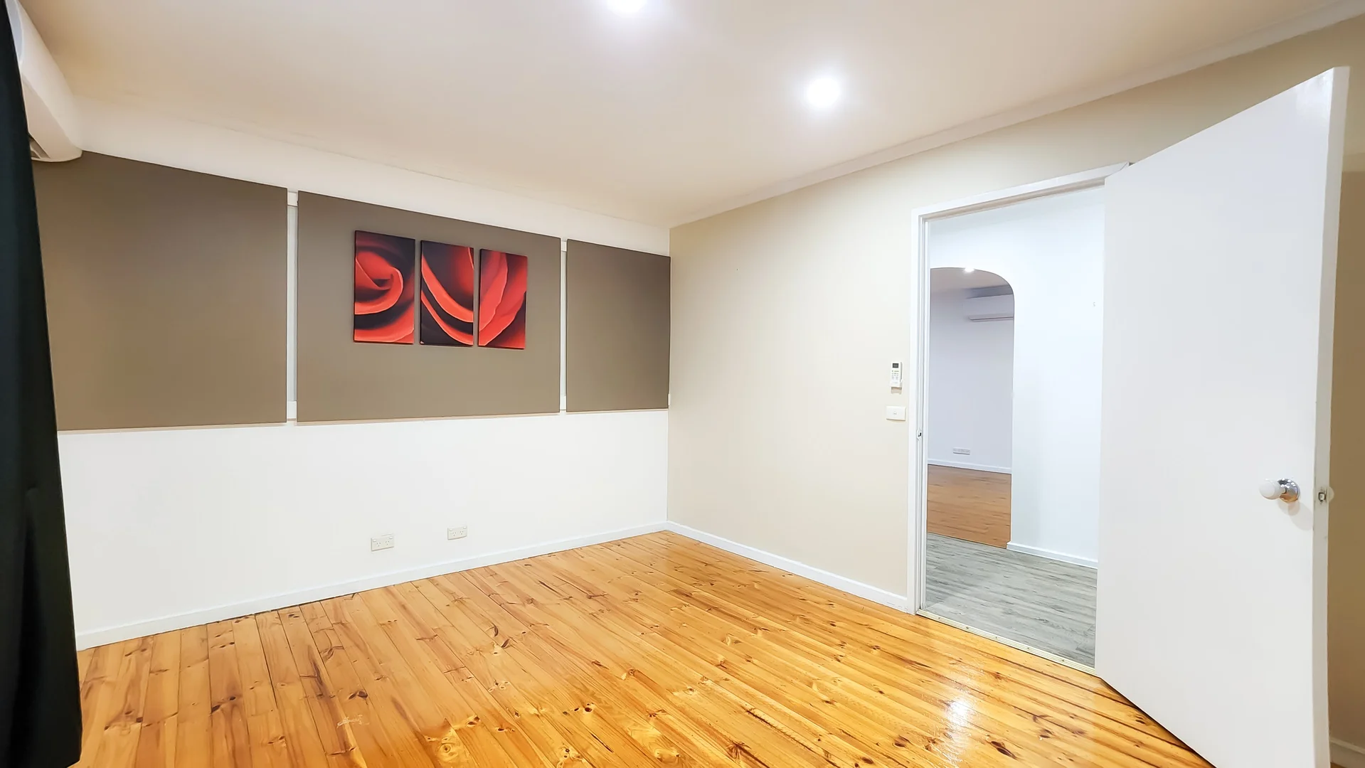 Additional image 10 of 24 Hood Crescent, Sunbury VIC 3429