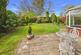 Additional image 14 of St Andrews Road, Sutton Trinity, Sutton Coldfield, B75