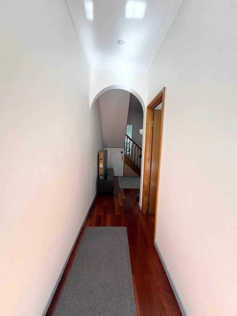 Additional image 12 of 29 O’connor Street, Chippendale NSW 2008