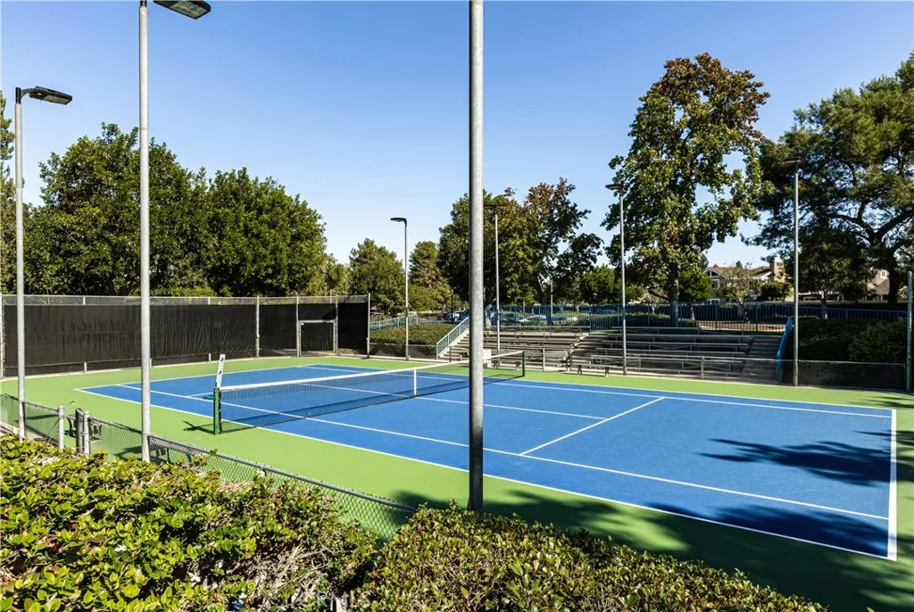 Additional image 98 of 446 Fallingstar, Irvine, CA 92614