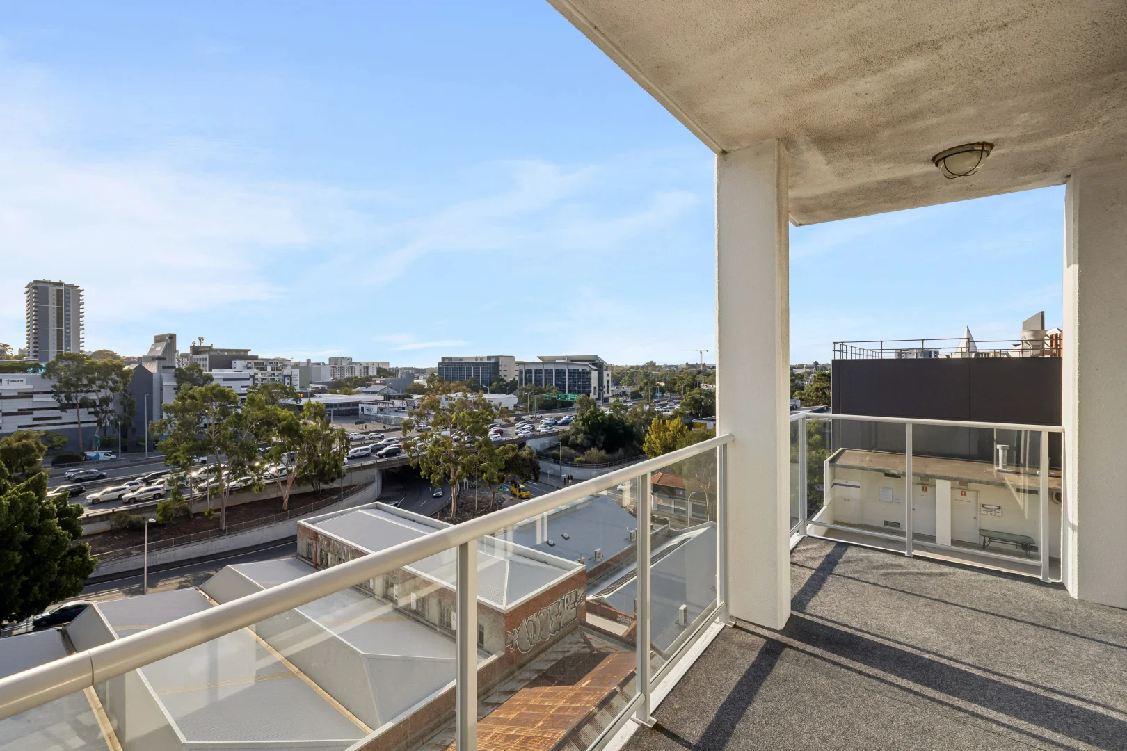 Additional image 24 of 17/996 Hay Street, Perth WA 6000