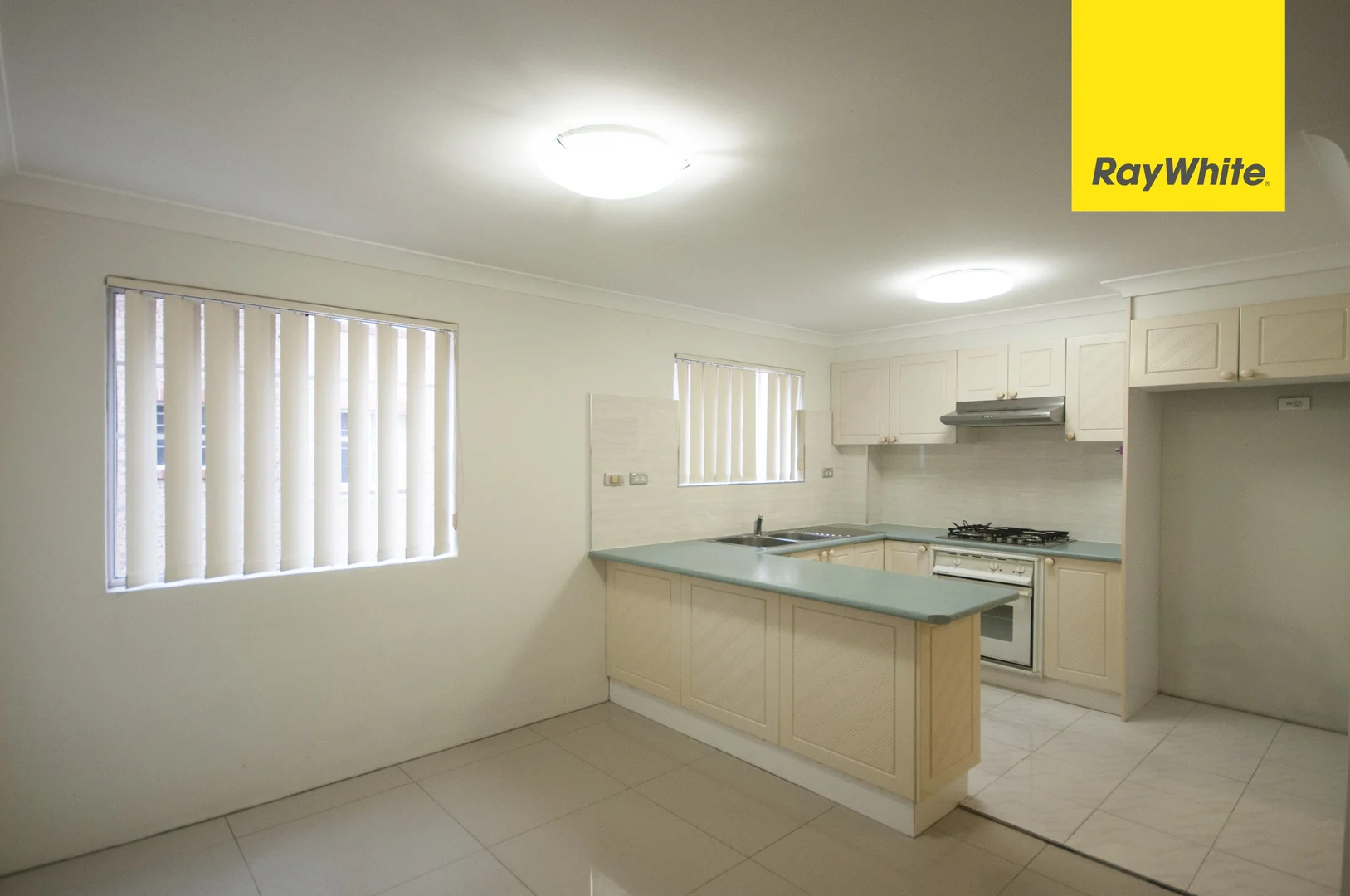 Additional image 3 of 19/18 Clarence Street, Lidcombe NSW 2141