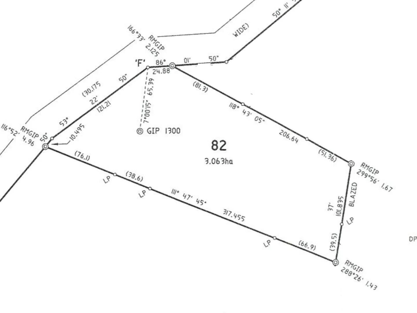 Additional image 7 of 428 Bruxner Road, Drake NSW 2469