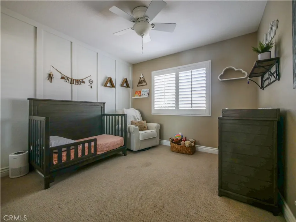 Additional image 22 of 1064 Moreno Way, Placentia, CA 92870