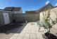 Additional image 26 of Gordon Parry Road, Neyland, Milford Haven, Pembrokeshire, SA73
