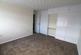 Additional image 7 of Meadowvale Close, Ipswich, IP4