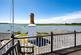 Additional image 21 of Fishermans Bank, Christchurch, Dorset, BH23