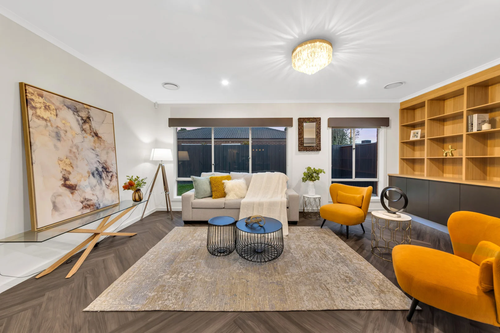 Additional image 11 of 33 CADILLAC STREET, Cranbourne East VIC 3977