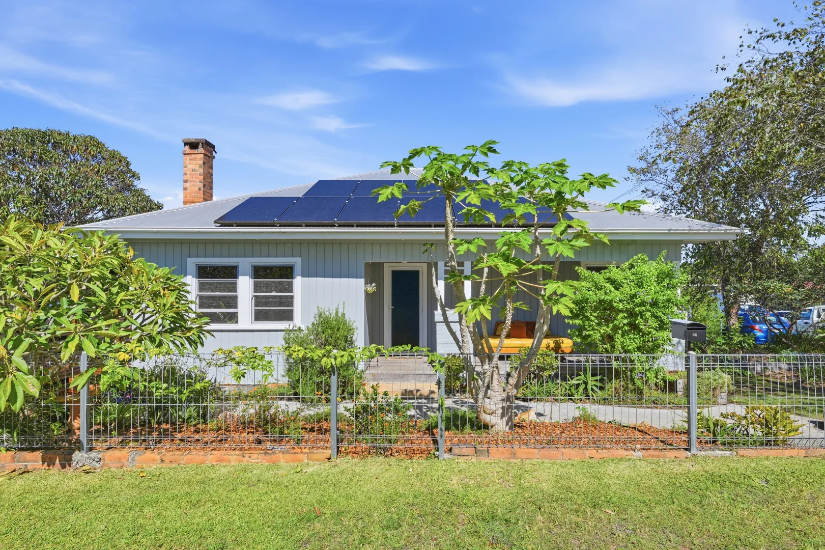 Additional image 2 of 60 Table Street, Port Macquarie NSW 2444