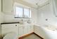 Additional image 10 of Wavell Road, Maidenhead