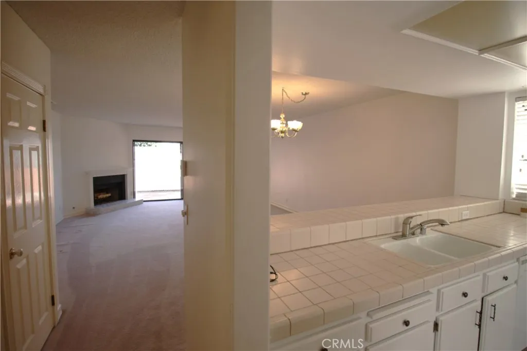 Additional image 48 of 9906 Owensmouth Ave Unit 12, Chatsworth, CA 91311