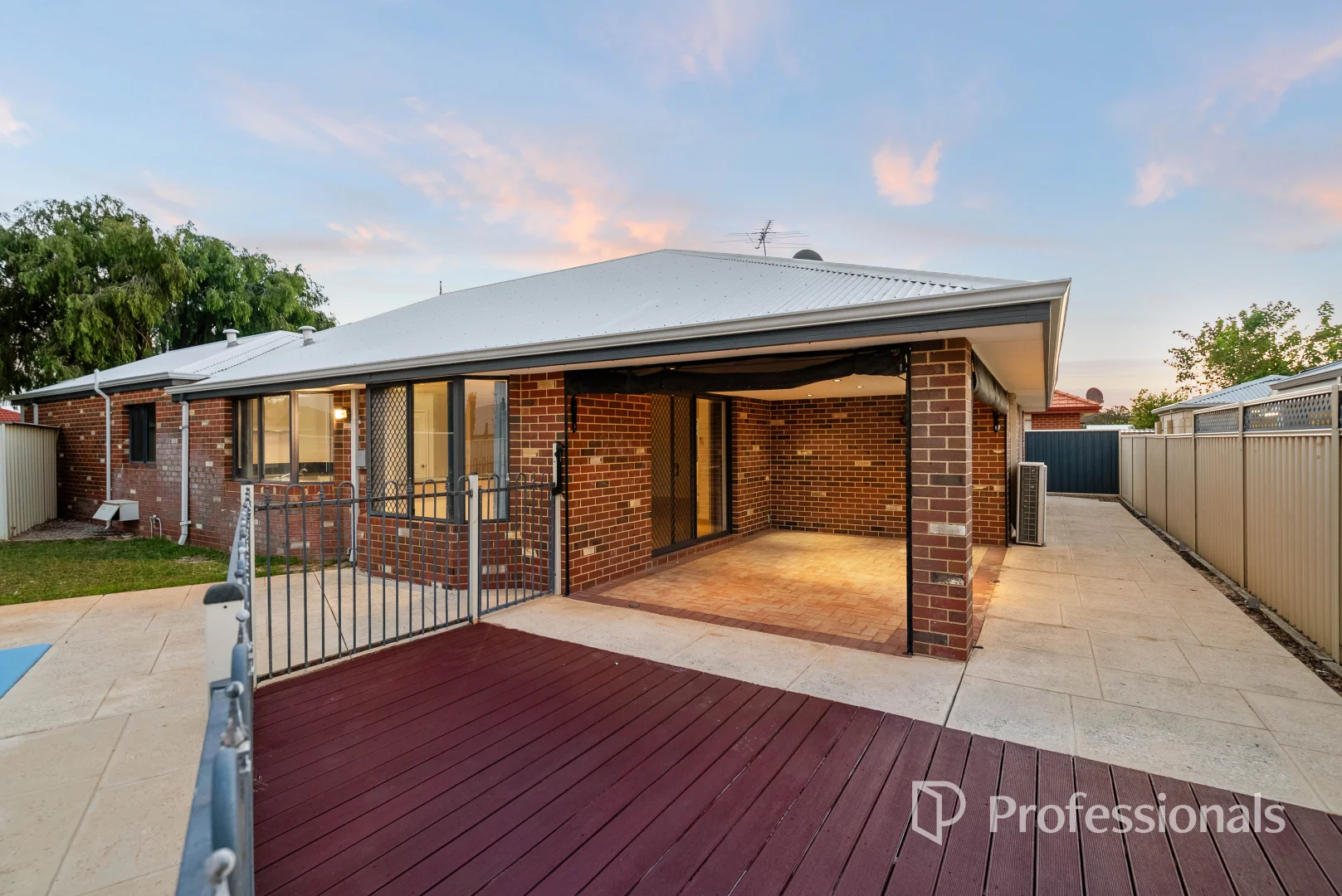 Additional image 31 of 6 Knutsford Crescent, Port Kennedy WA 6172