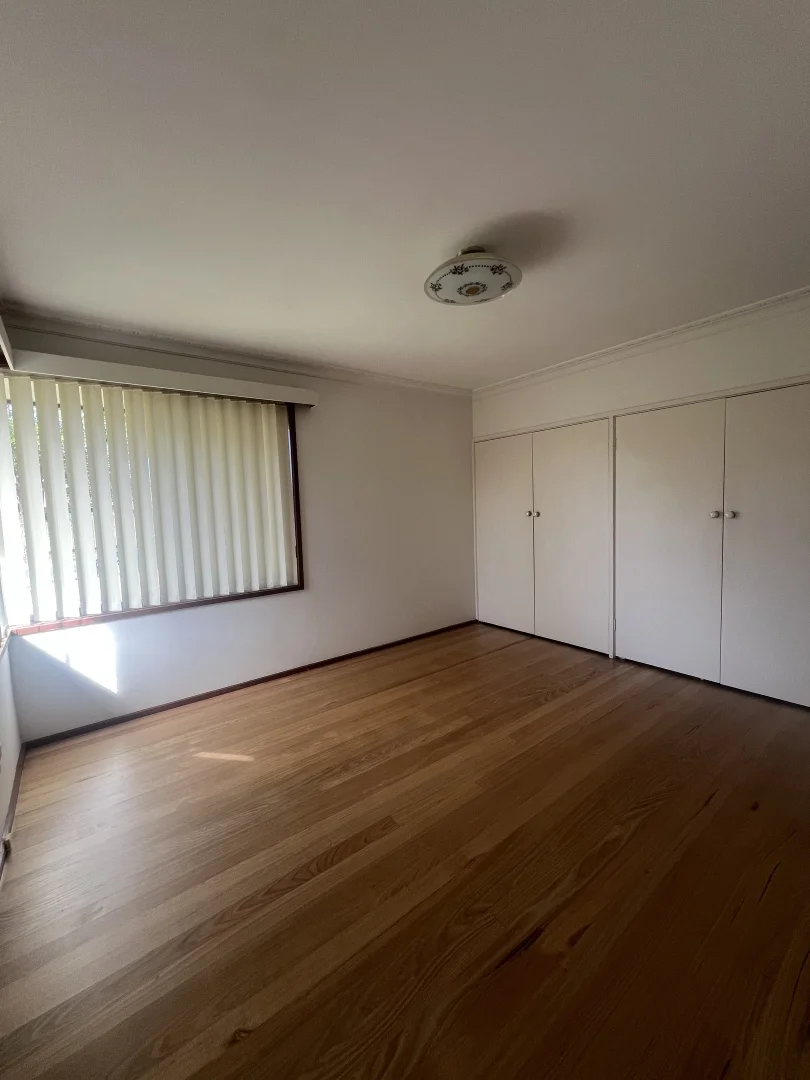 Additional image 5 of 23 Silver Street, Cheltenham VIC 3192