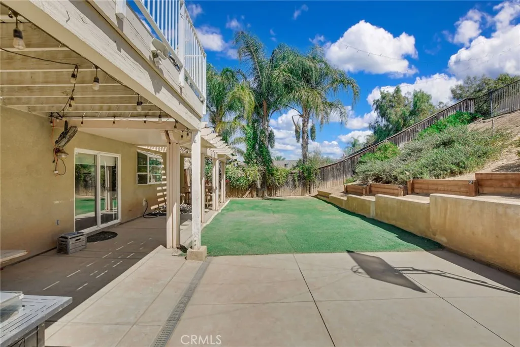 Additional image 81 of 16322 Calle Serena, Moreno Valley, CA 92551