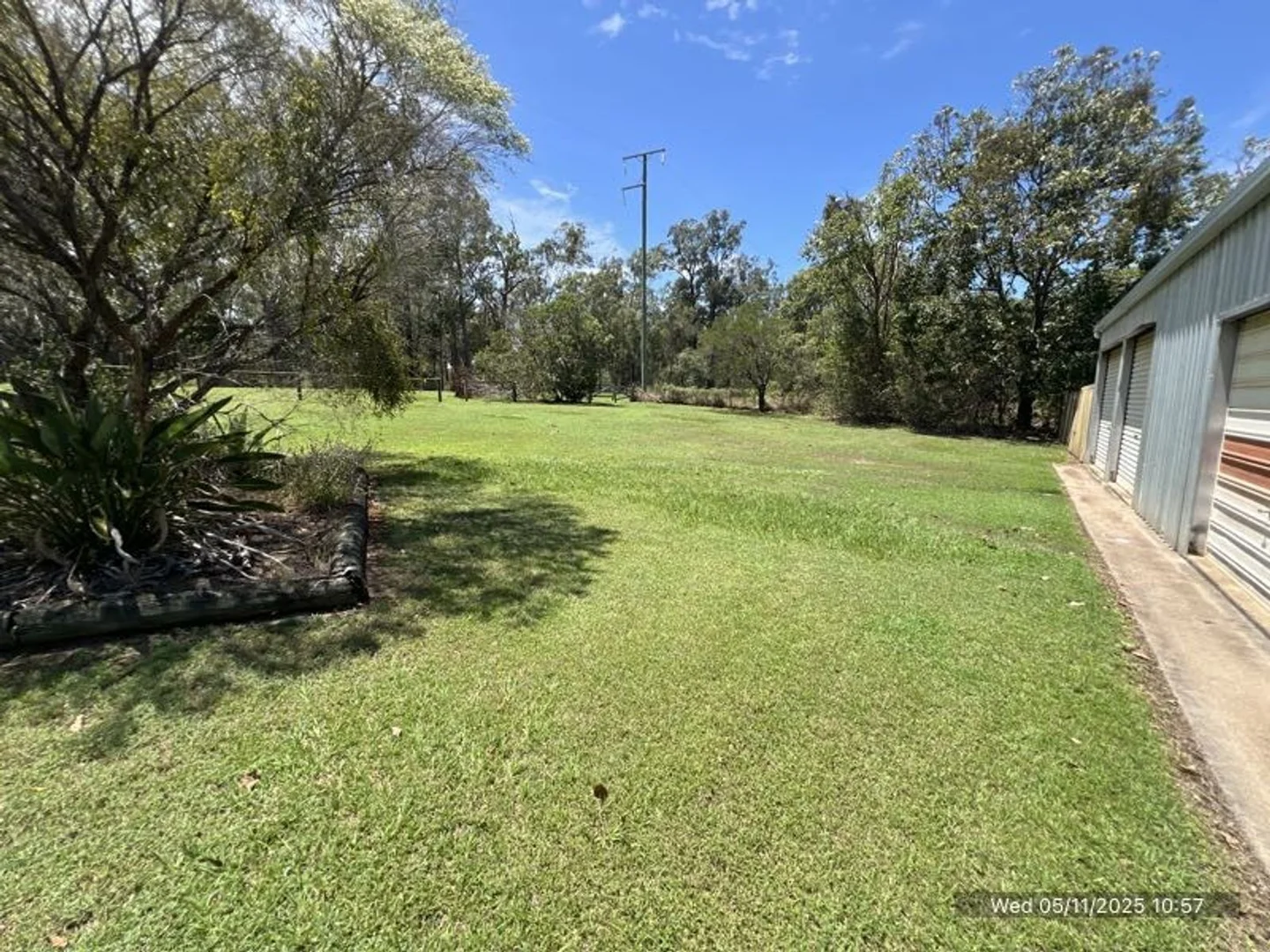Additional image 15 of 483 North Isis Road, North Isis QLD 4660
