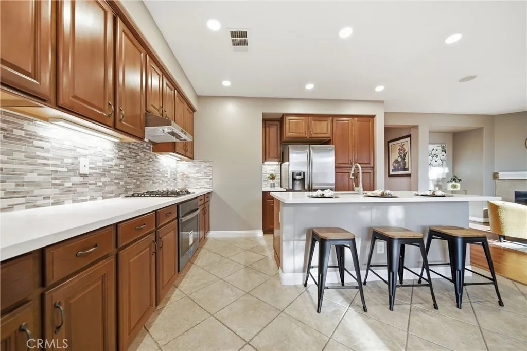 Additional image 13 of 13360 Goldmedal Ave, Chino, CA 91710