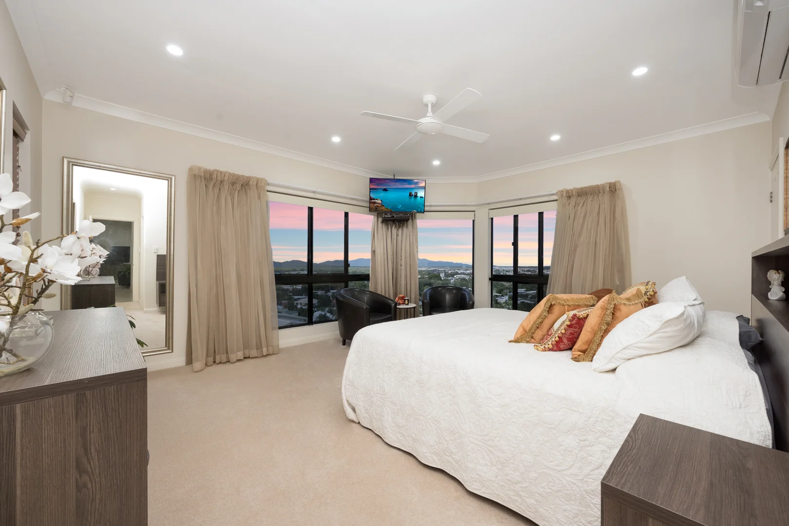 Additional image 4 of 21 Tableland Terrace, Mount Louisa QLD 4814