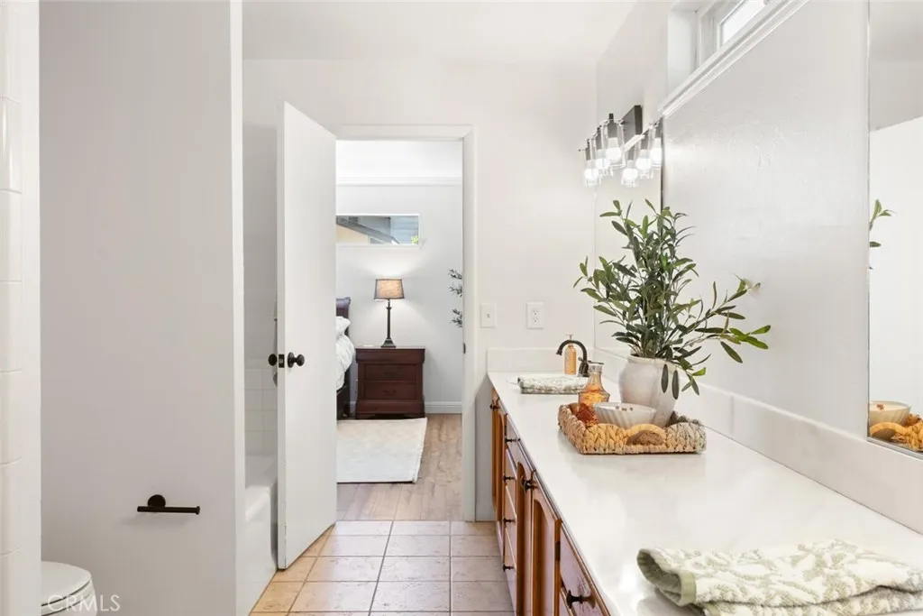 Additional image 30 of 3031 Paso Grande Court, Chico, CA 95973
