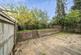 Additional image 10 of Lynn Close, Marston, Oxford