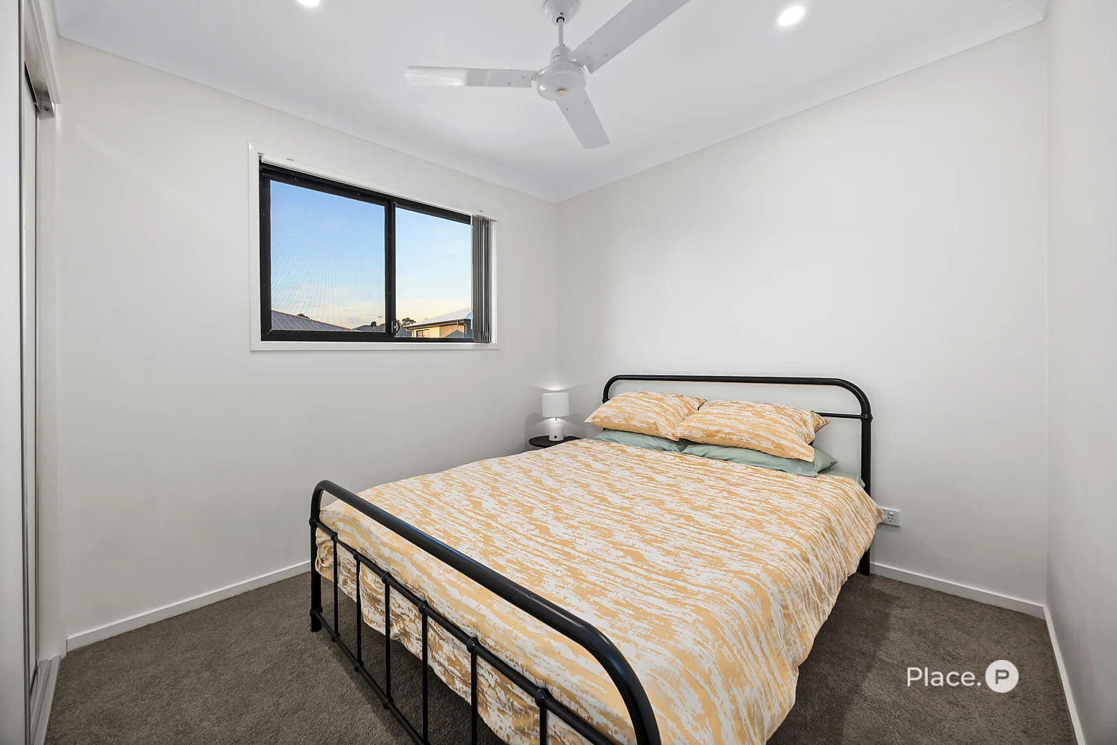 Additional image 11 of 31/1 Emerald Place, Bridgeman Downs QLD 4035