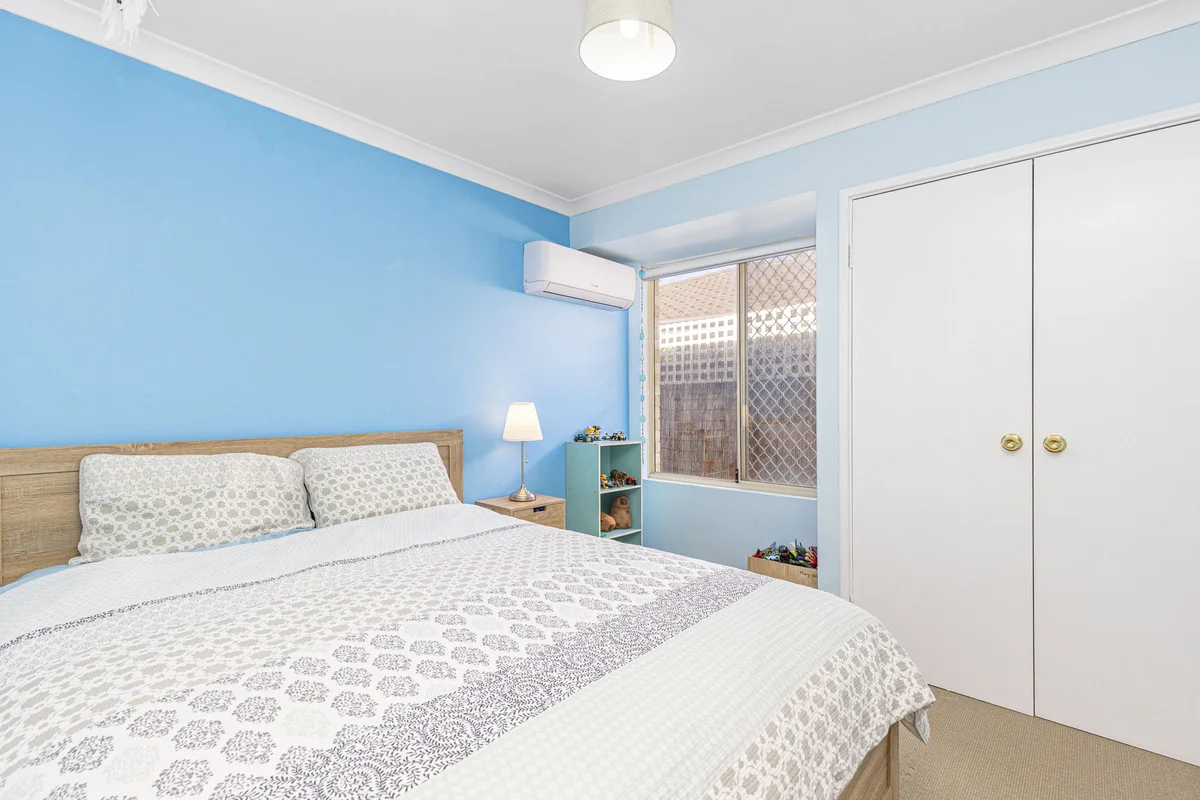 Additional image 21 of 3 Imari Retreat, Mindarie WA 6030