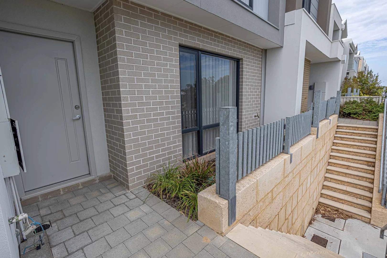 Additional image 3 of 8D Leeward Avenue, Alkimos WA 6038