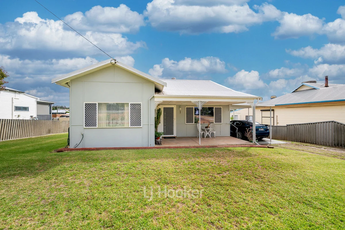Additional image 2 of 92 Jones Street, Collie WA 6225
