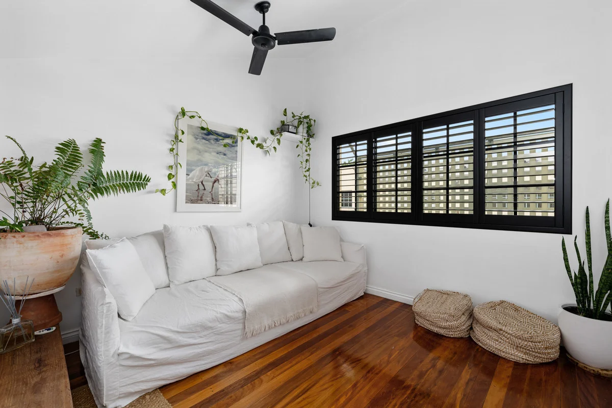 Additional image 8 of 36/75 Welsby Street, New Farm QLD 4005