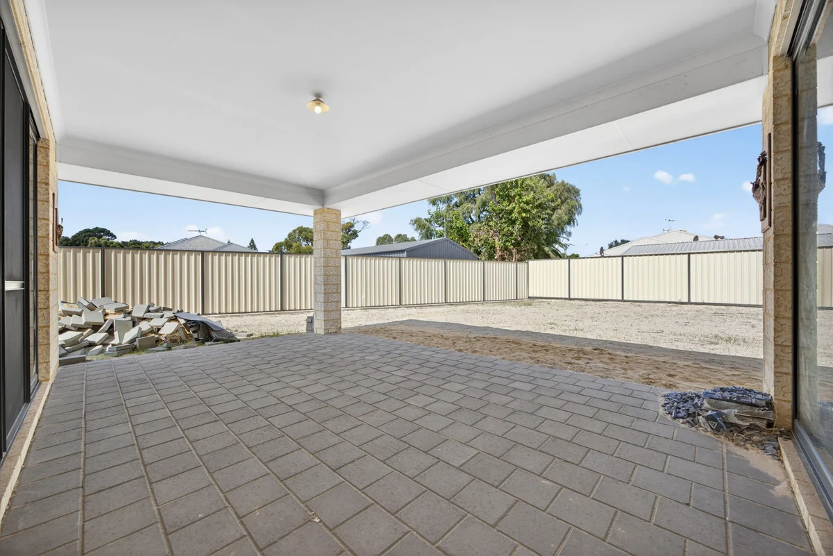 Additional image 27 of 62 Karunjie Road, Golden Bay WA 6174