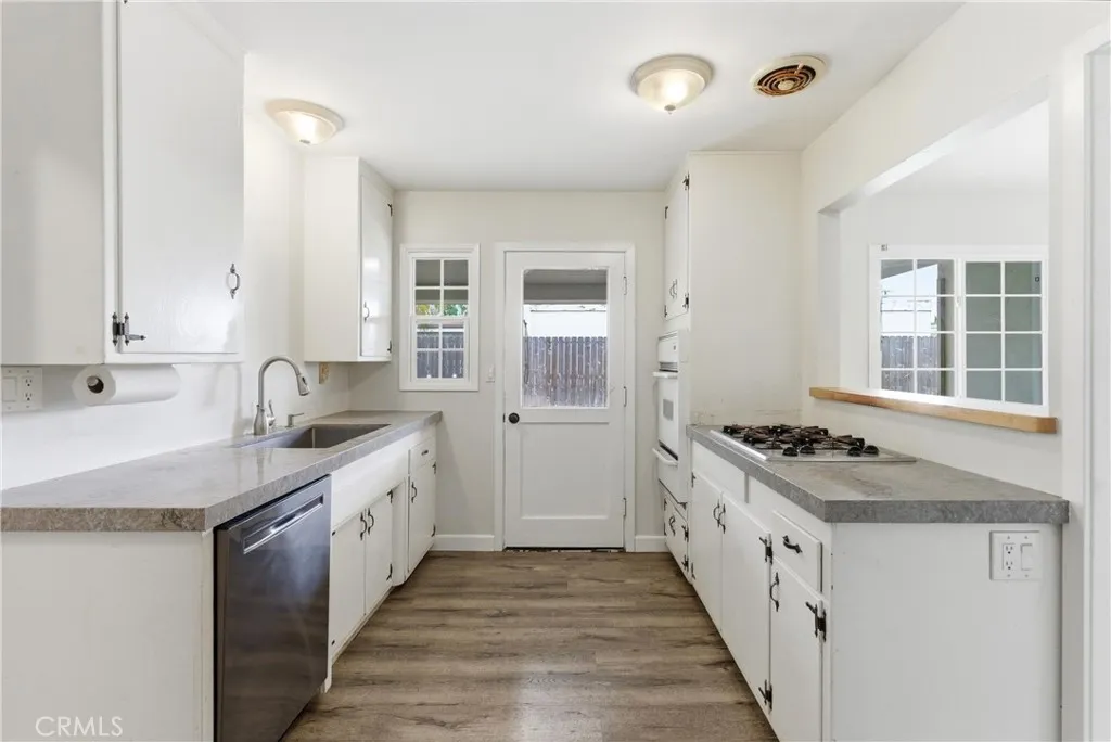 Additional image 12 of 186 Buoy St, Costa Mesa, CA 92627