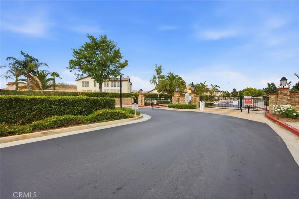 Additional image 88 of 3109 Bridgewater Circle, Hemet, CA 92545