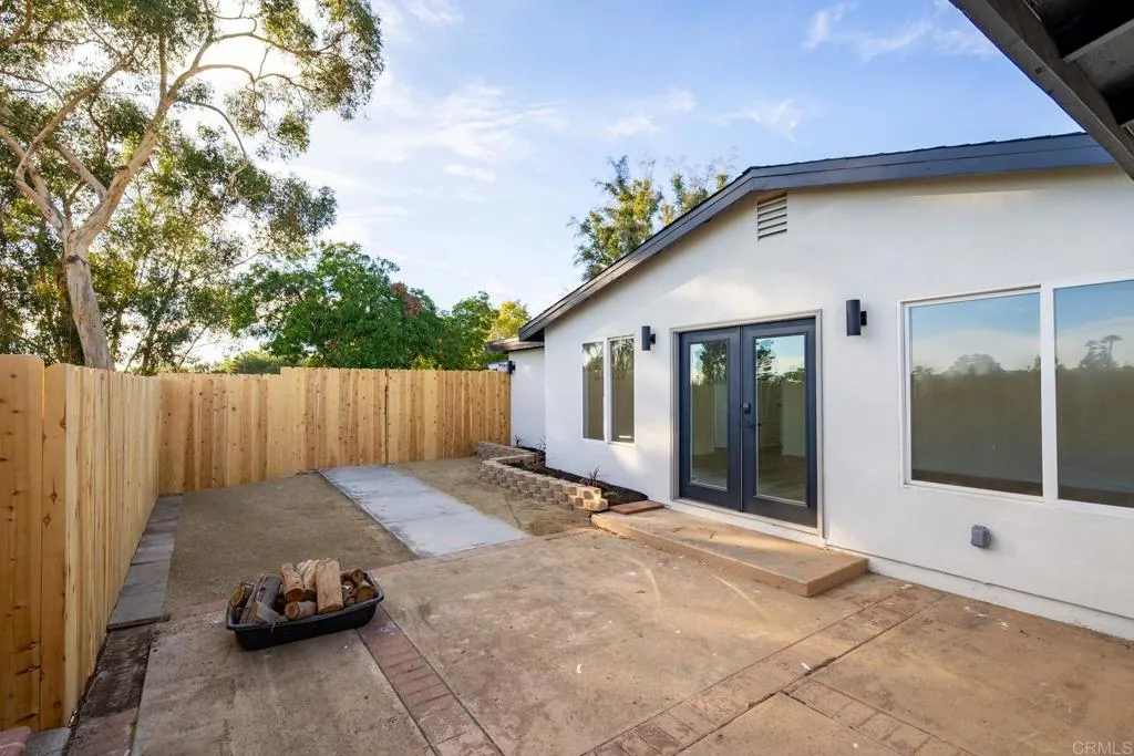 Additional image 62 of 4597 Acoma Avenue, San Diego, CA 92117