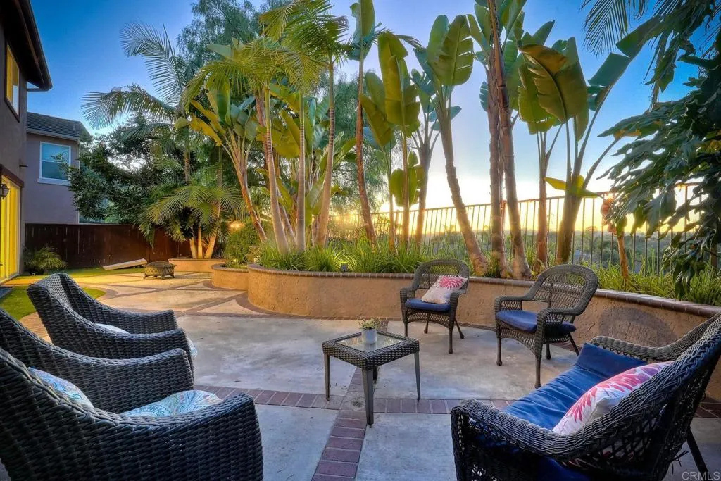 Additional image 15 of 5060 Ciardi Court, Carlsbad, CA 92008