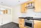 Additional image 4 of Bevan Close, Stockton-On-Tees, TS19