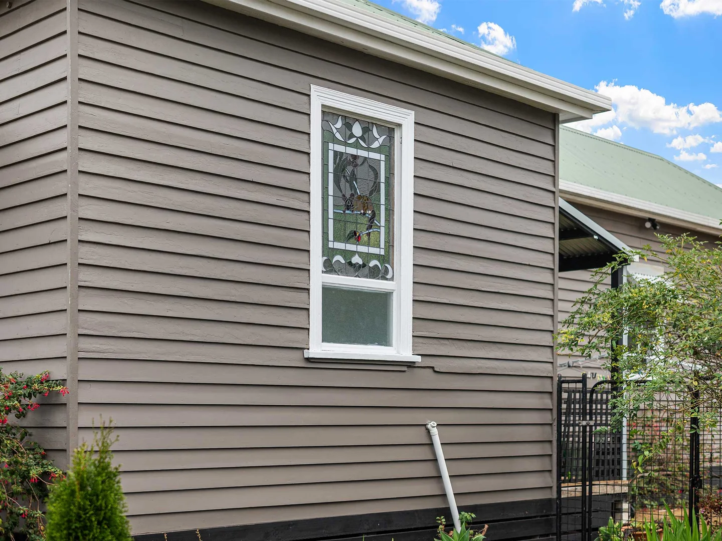 Additional image 31 of 59 Macpherson Street, Hamilton VIC 3300