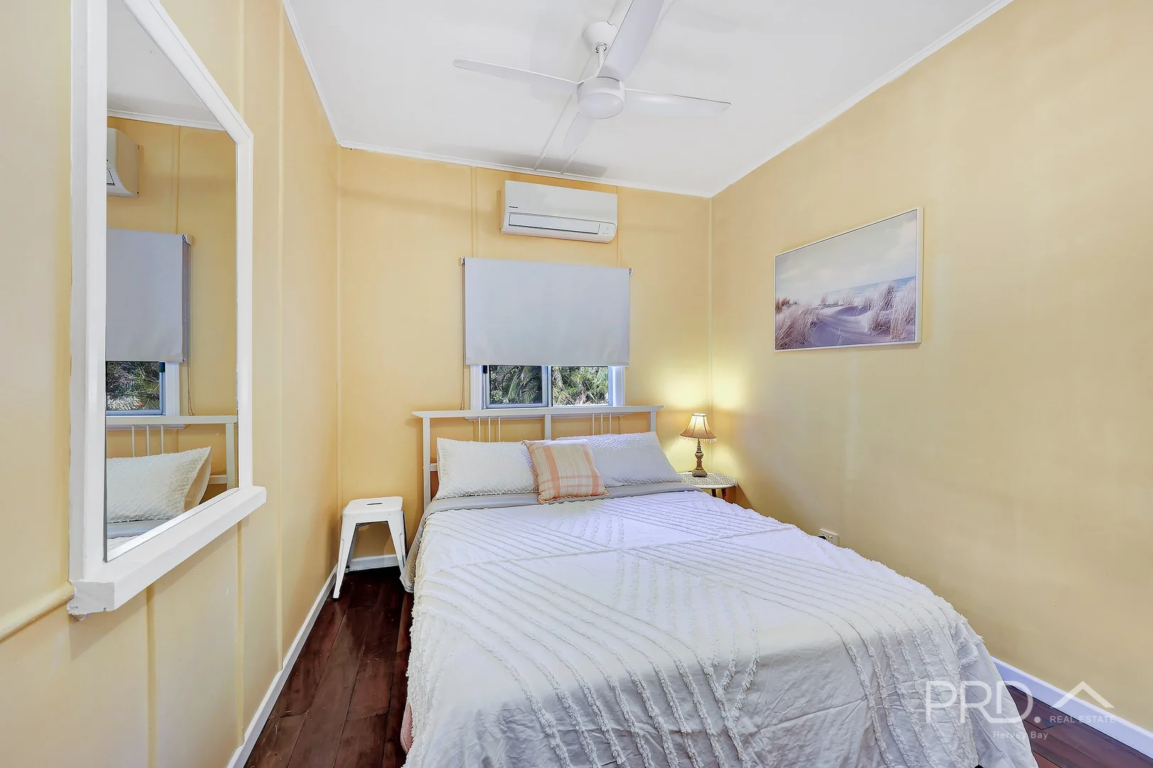Additional image 14 of 25 King Street, Urangan QLD 4655