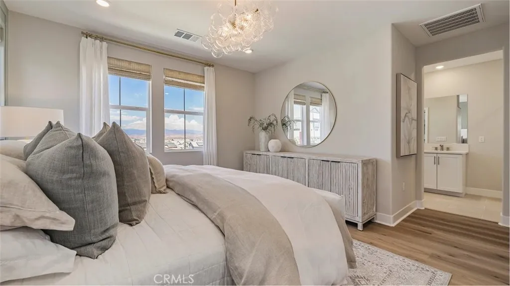 Additional image 9 of 27309 Black Walnut Place, Valencia, CA 91381