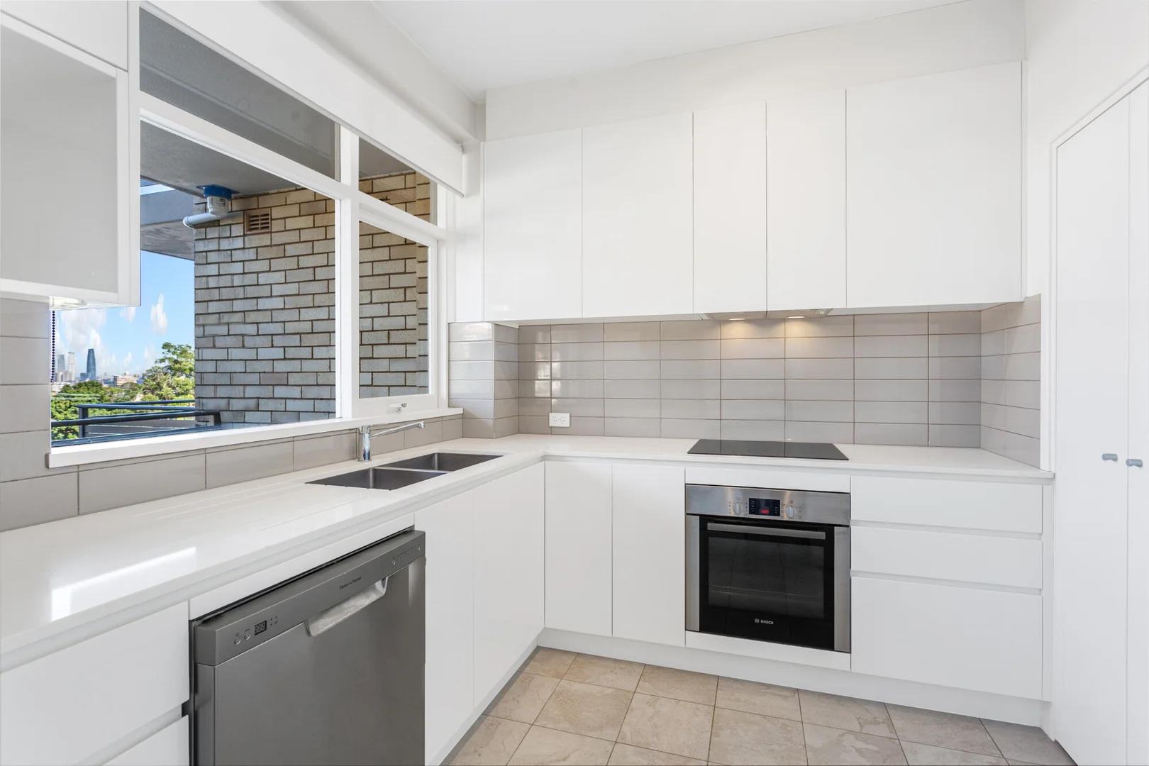 Additional image 3 of 8/53 Prince Albert Street, Mosman NSW 2088