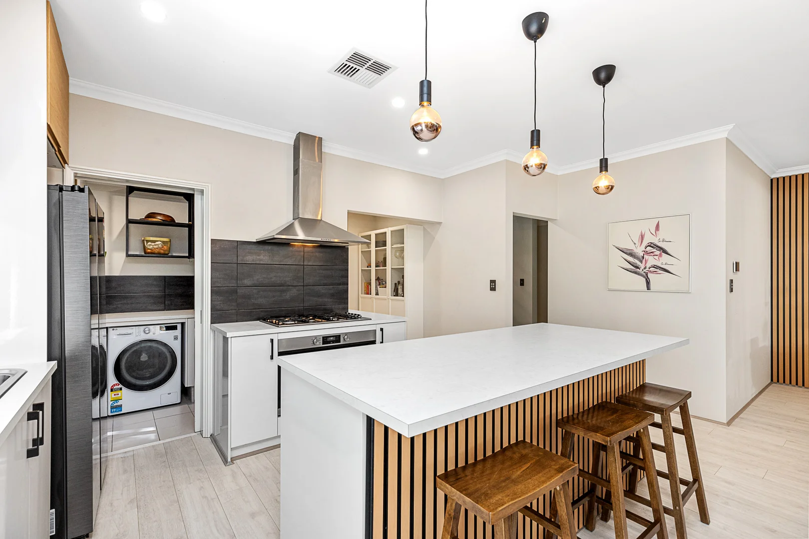 Additional image 12 of 83 Edgecumbe Street, Como WA 6152