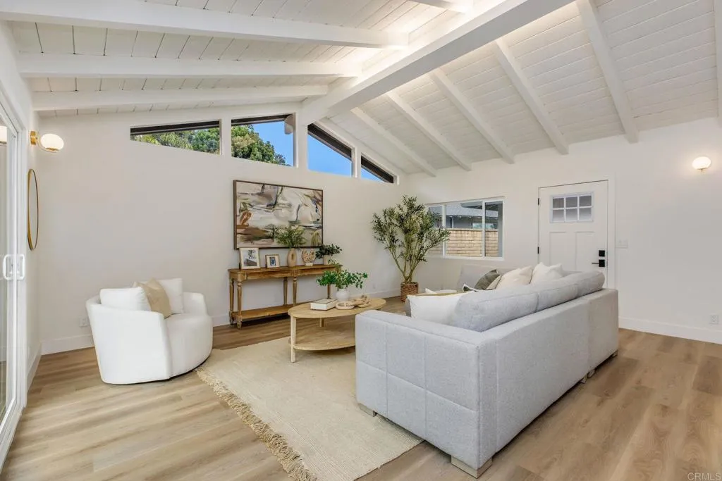 Additional image 45 of 1307 Sheppard Dr, Fullerton, CA 92831