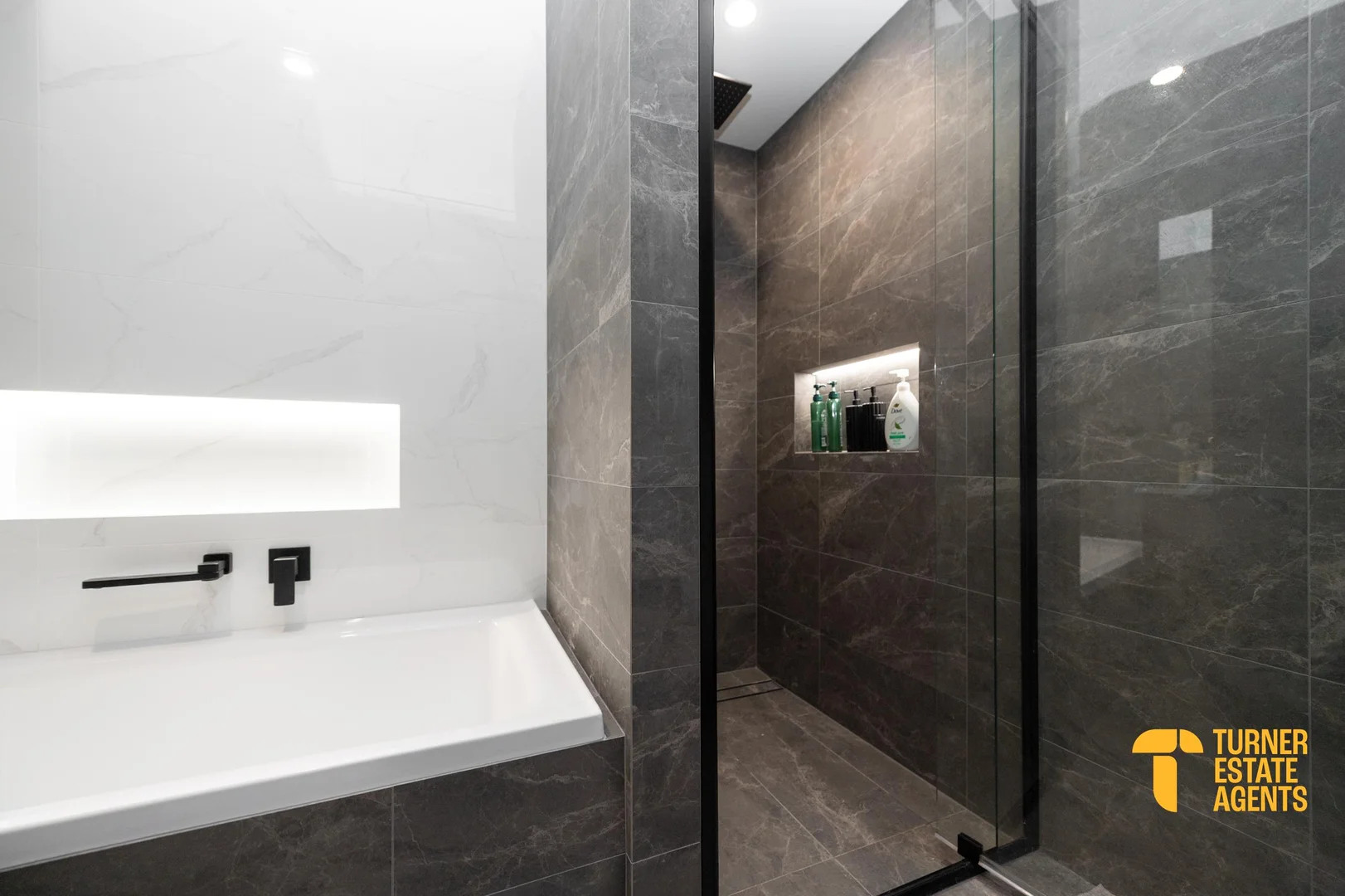 Additional image 11 of 15B Corbett Way, Booragoon WA 6154