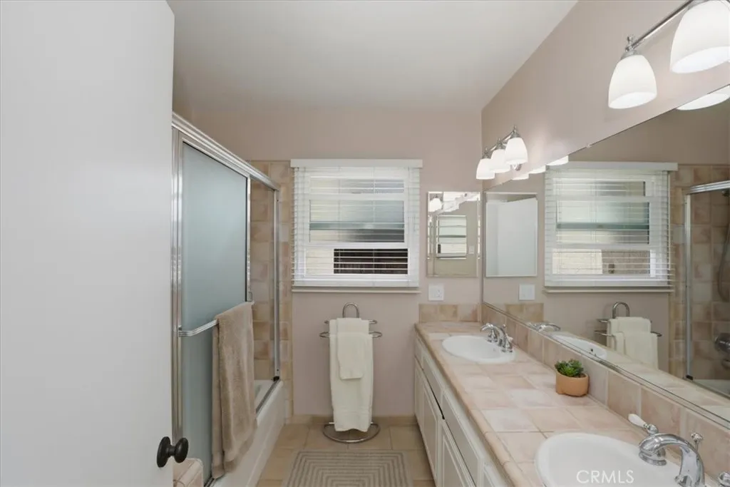 Additional image 29 of 2909 Pecos Way, Riverside, CA 92506