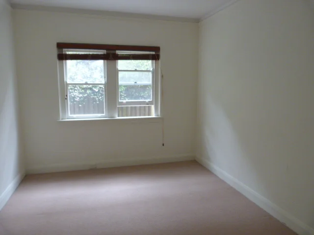 Additional image 10 of 1/64 Raglan Street, Mosman NSW 2088