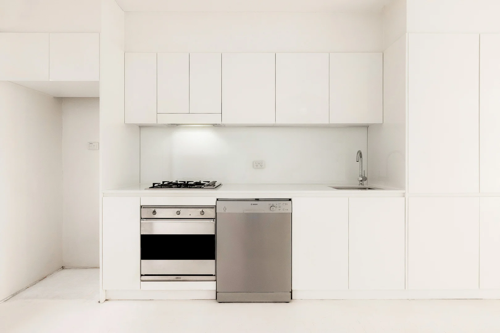 Additional image 2 of H06/780 Bourke Street, Redfern NSW 2016